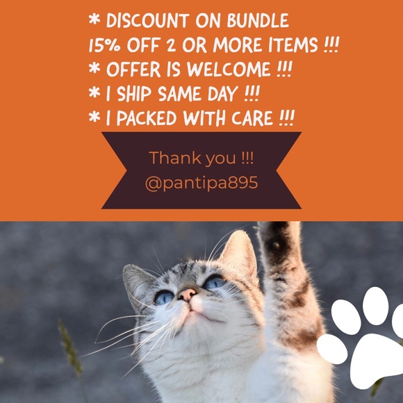 NWOT - Z.Cavaricci,Long Sleeve Button Down Shirt,Black, L - Picture 9 of 9